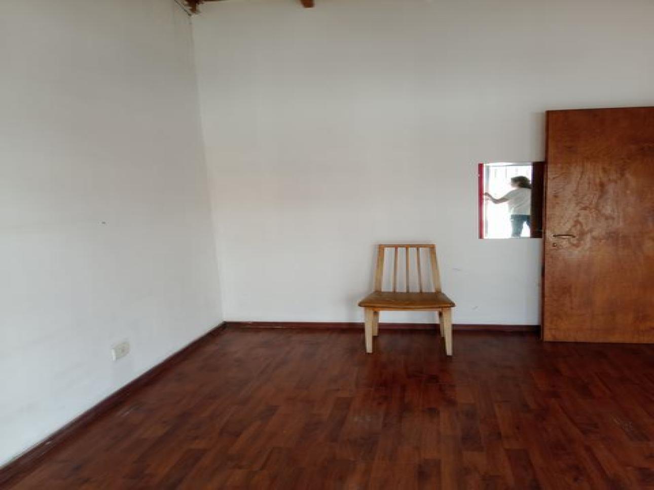 Departamento 2 ambientes