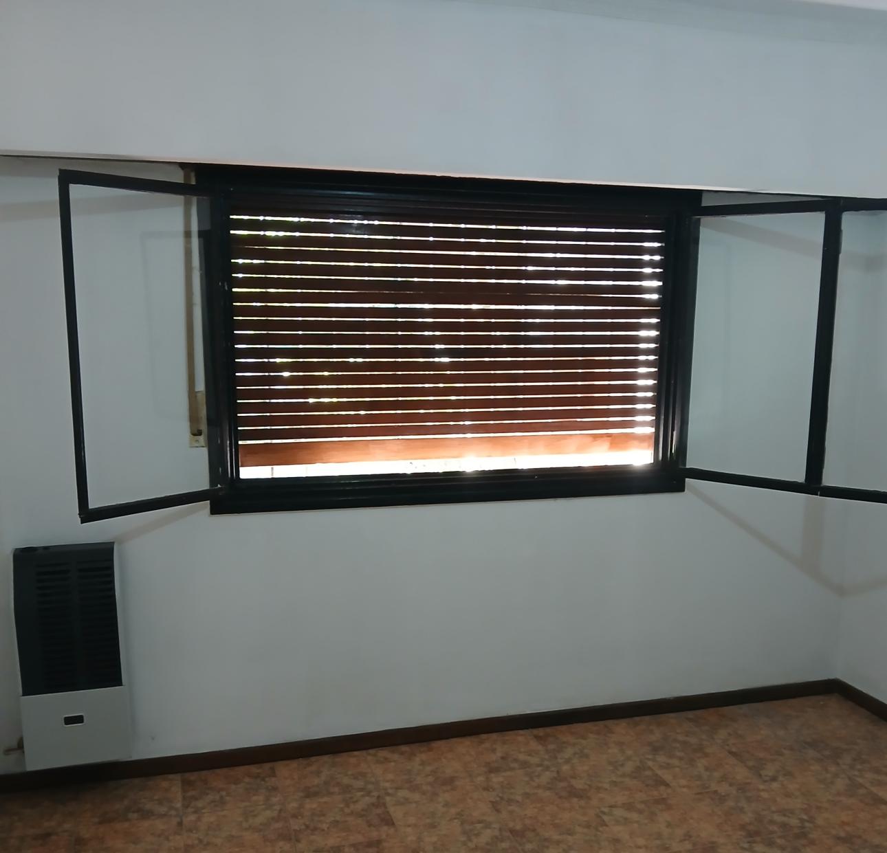 Inmobiliaria Manon, Alquiler de Chalet en Olivos   Vicente López Foto21