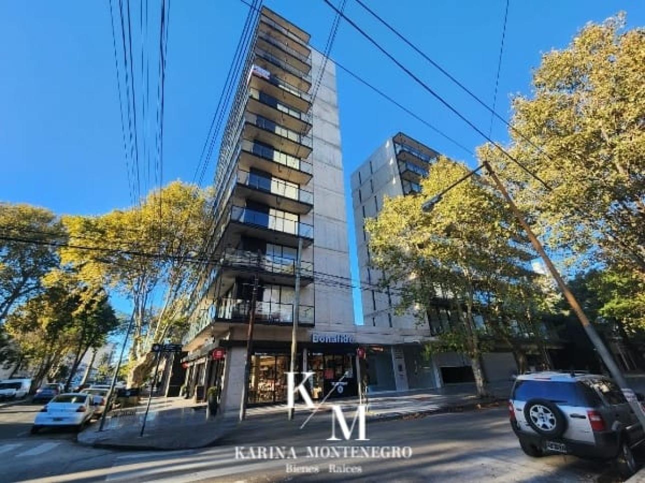 architecture-1171462