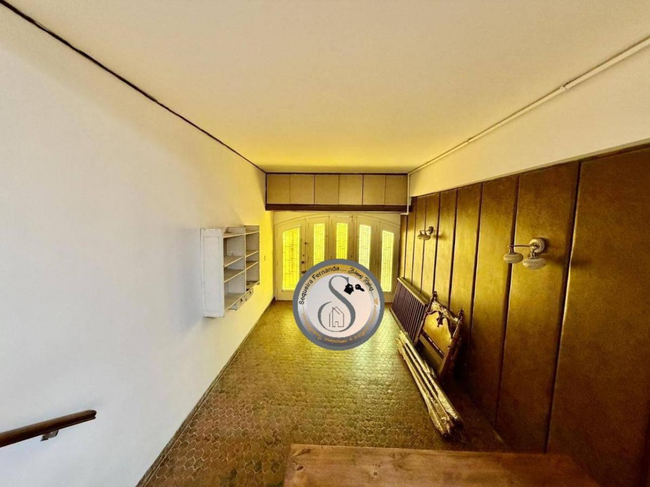 Chalet Marplatense 6 amb