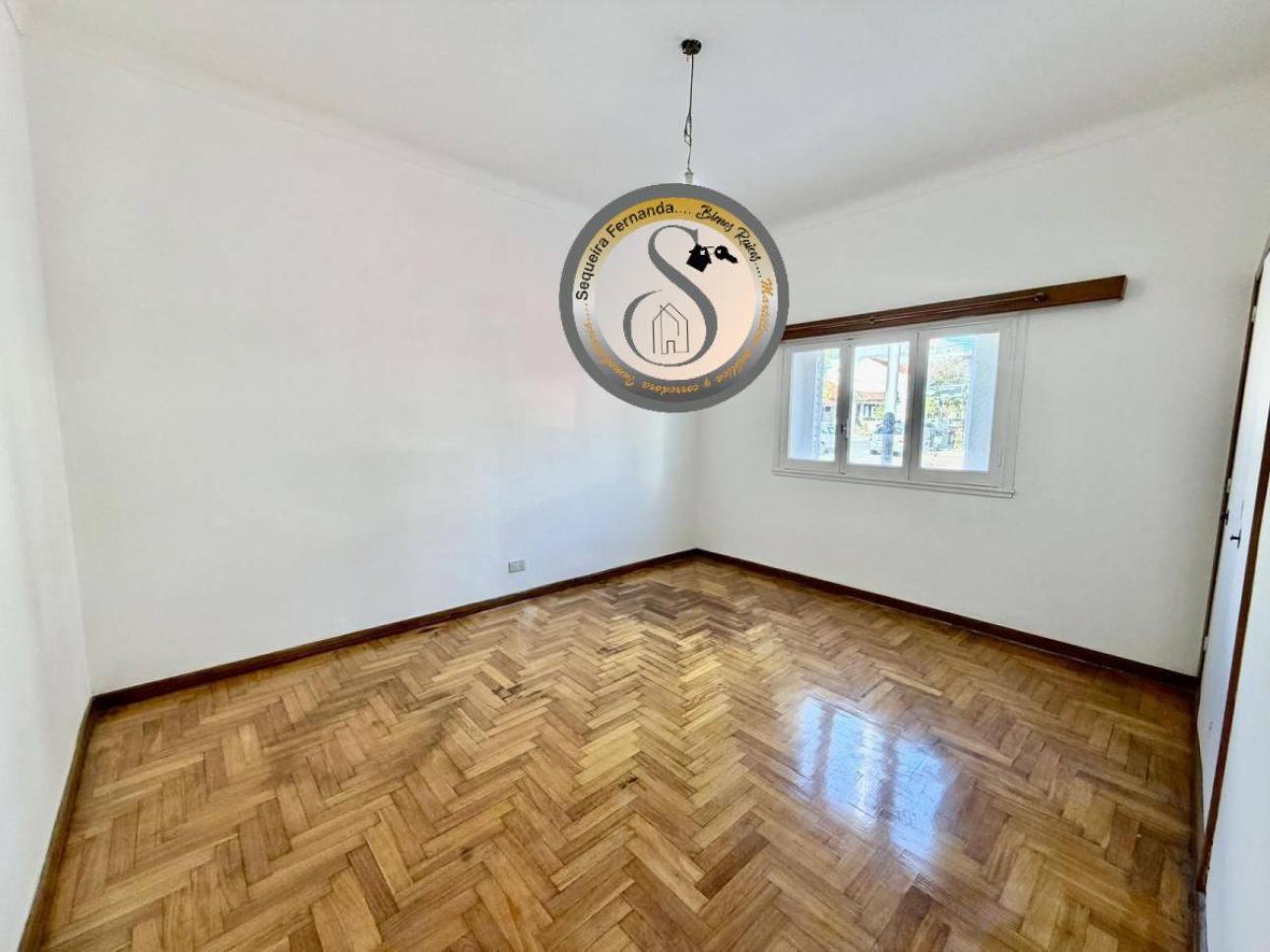 Chalet Marplatense 6 amb
