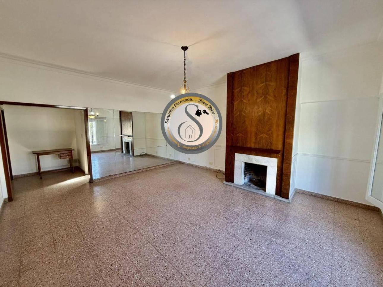 Chalet Marplatense 6 amb