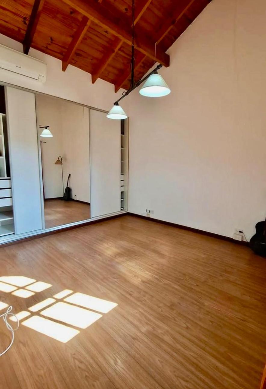 Casa  en Venta-  4 amb con parque y piscina - San Andres