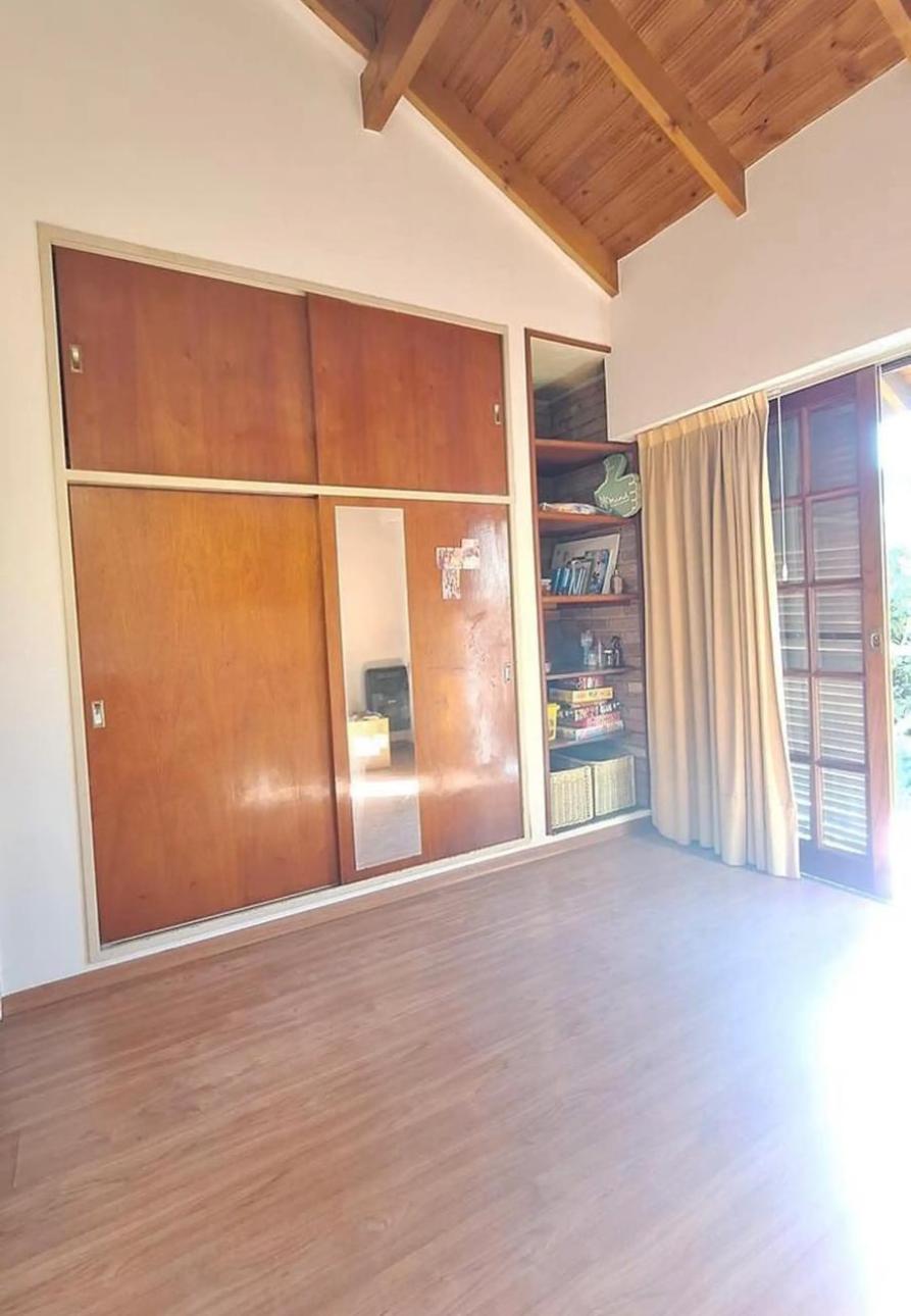 Casa  en Venta-  4 amb con parque y piscina - San Andres