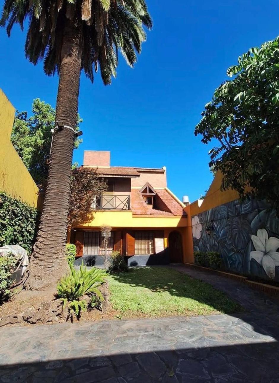 architecture-1171462