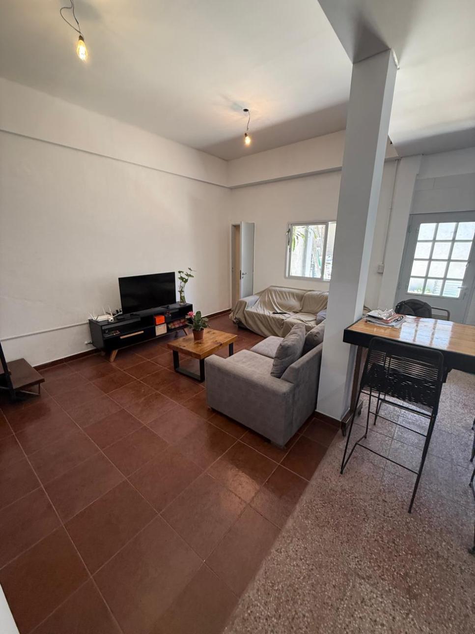 architecture-1171462