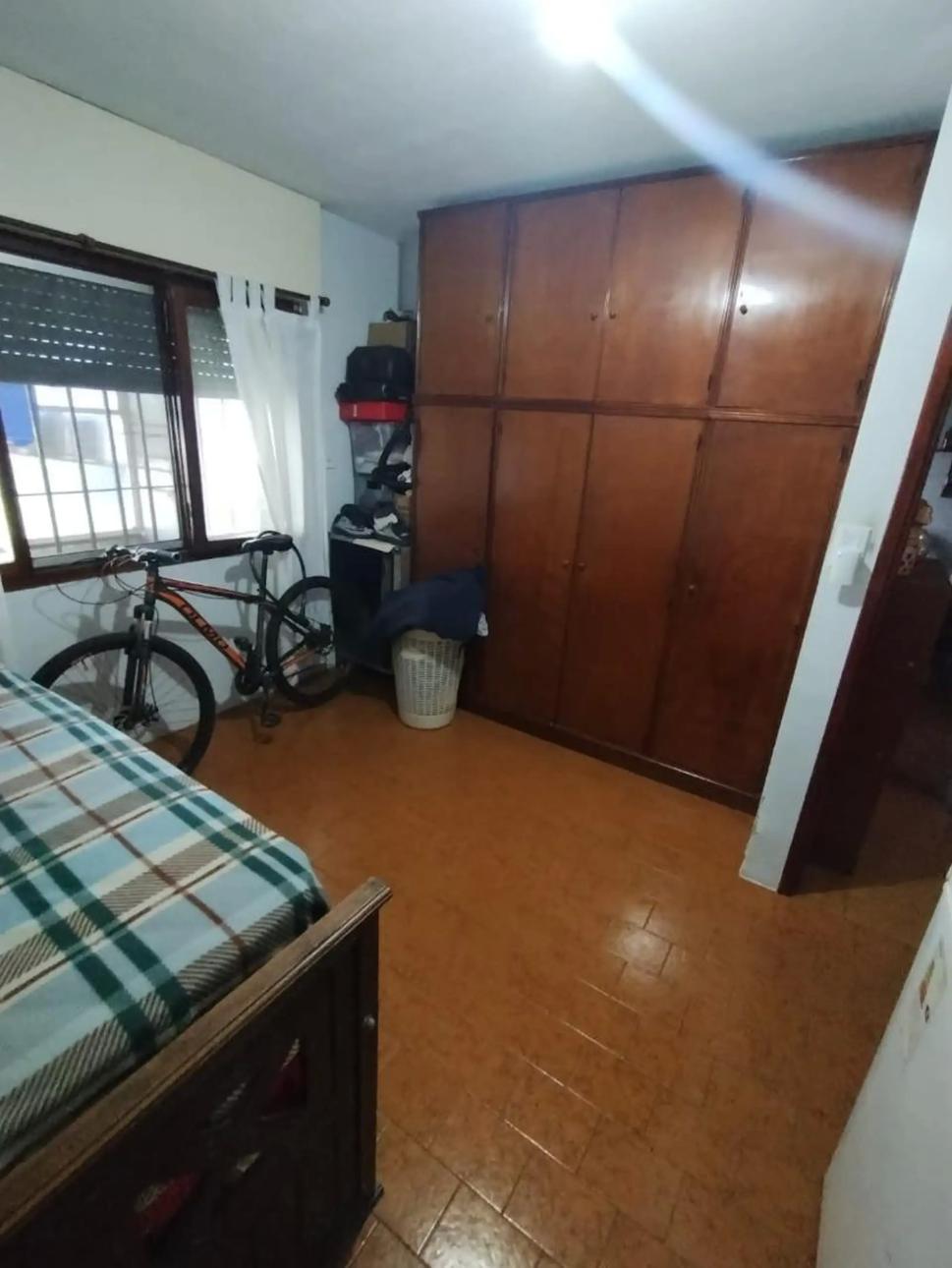 Chalet Marplatense 4 amb