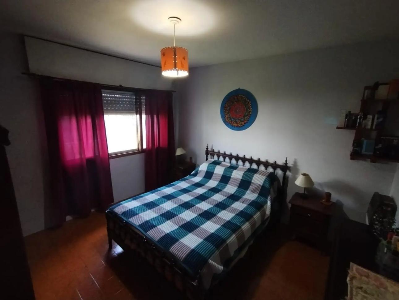 Chalet Marplatense 4 amb