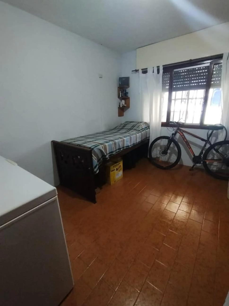 Chalet Marplatense 4 amb