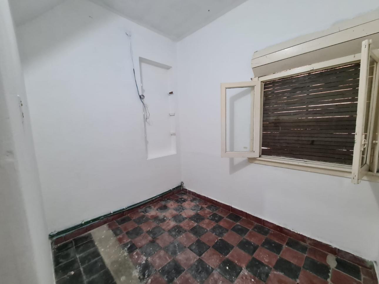 Casa en Excelente Ubicacion sobre Ascasubi, Glew
