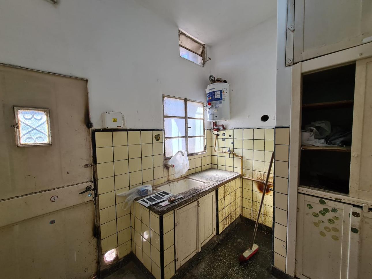 Casa en Excelente Ubicacion sobre Ascasubi, Glew