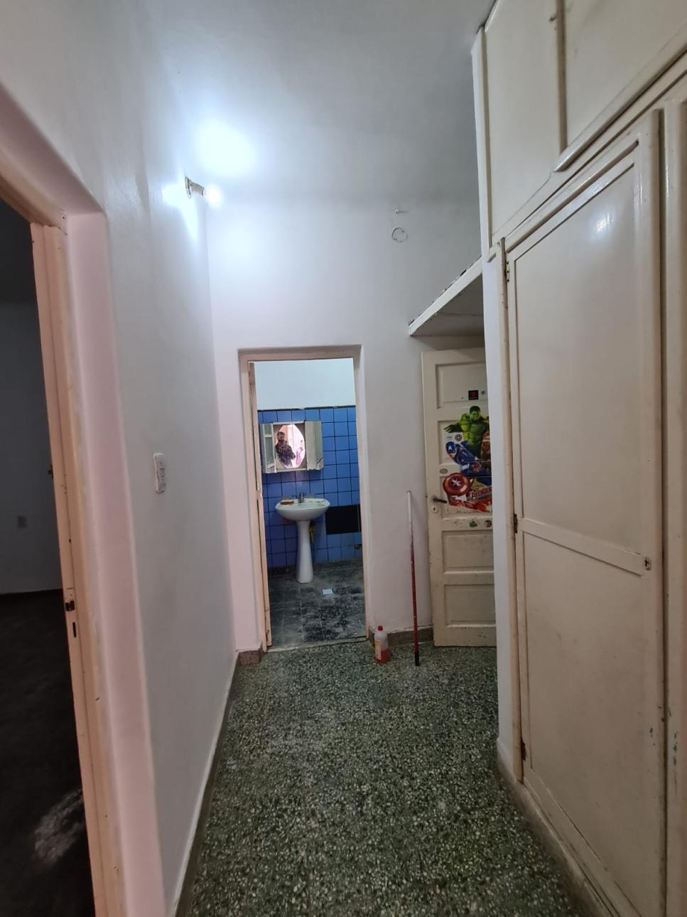 Casa en Excelente Ubicacion sobre Ascasubi, Glew