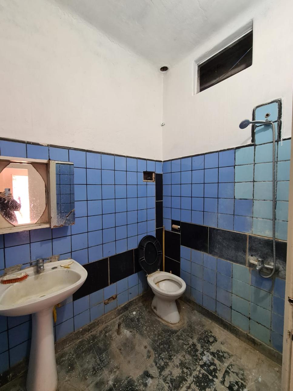 Casa en Excelente Ubicacion sobre Ascasubi, Glew