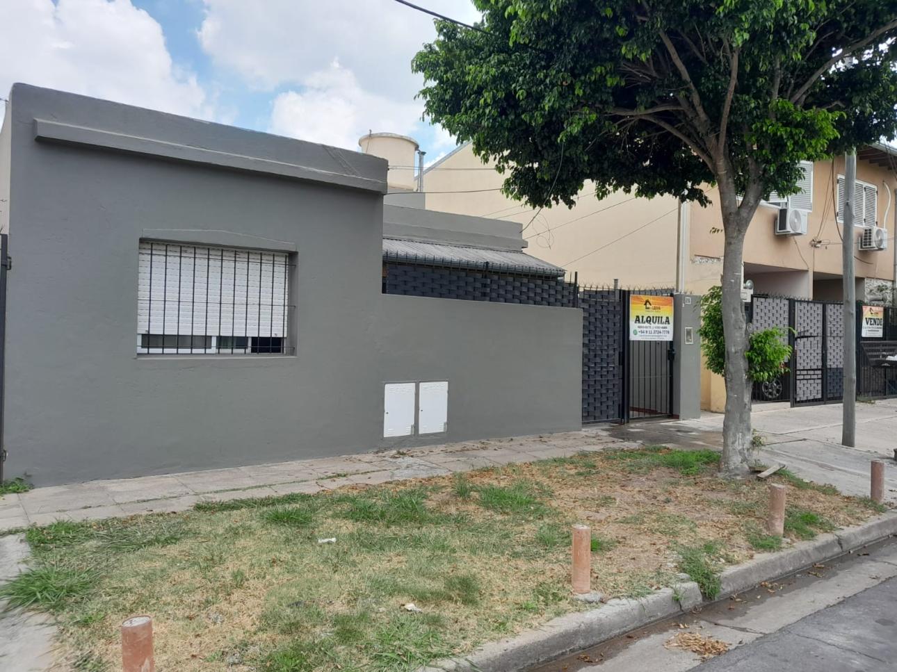 architecture-1171462