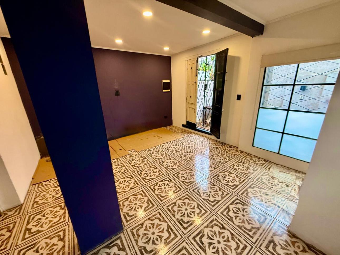 architecture-1171462