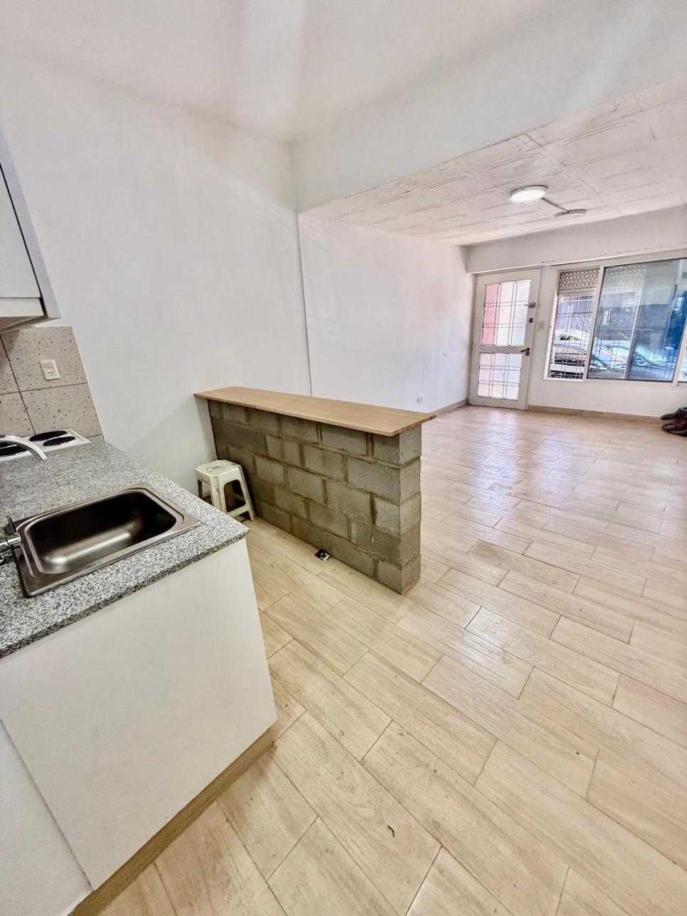 architecture-1171462