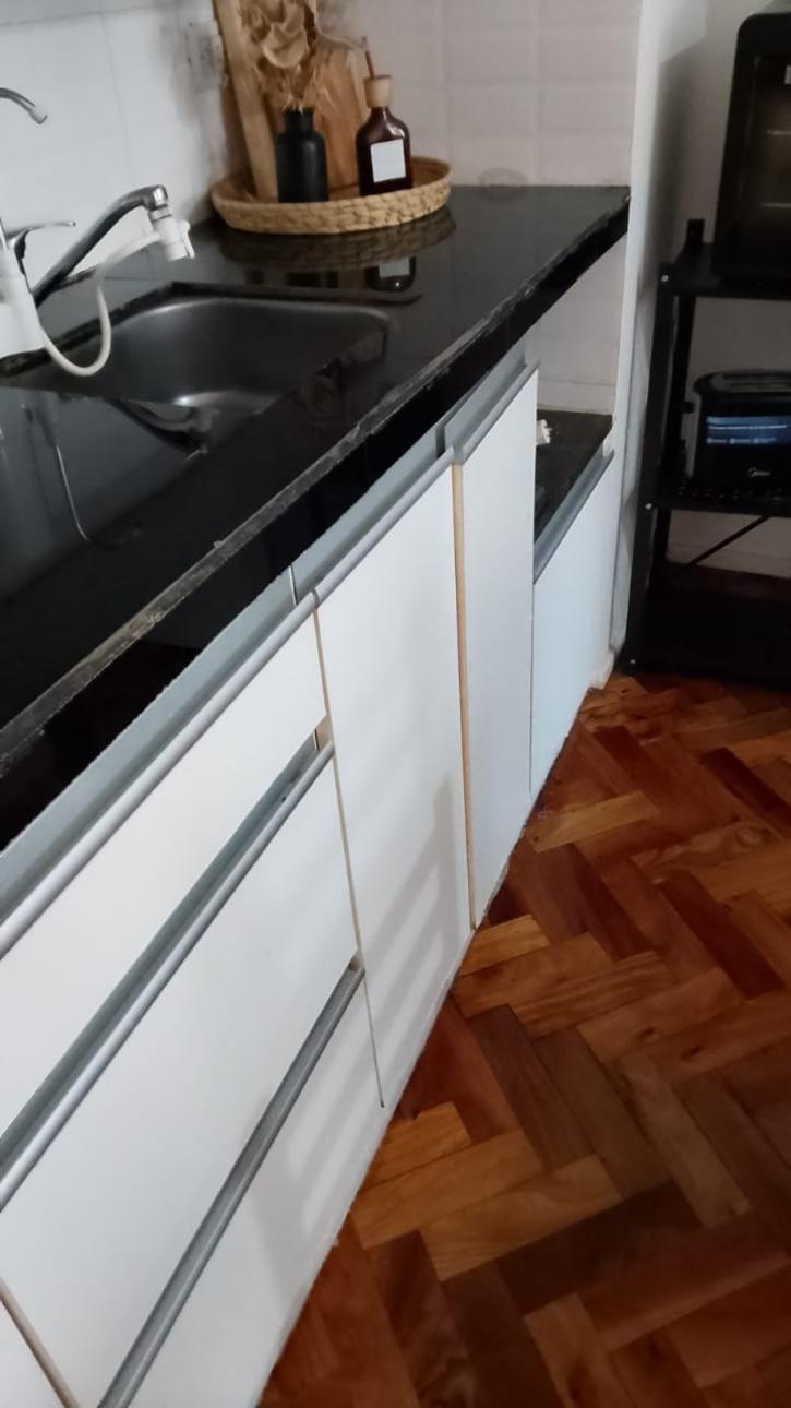 BELGRANO,MONOAMBIENTE/METROS CABILDO/ VISTA FRENTE/EXCELENTE