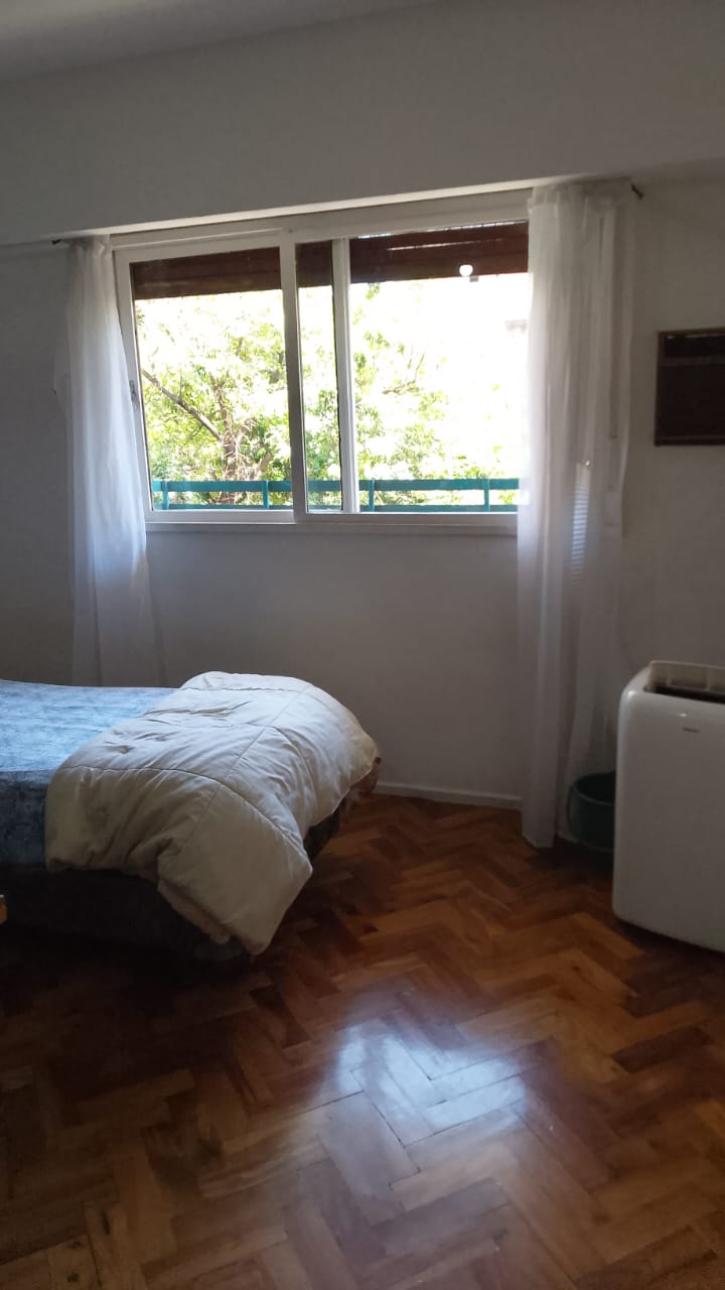 BELGRANO,MONOAMBIENTE/METROS CABILDO/ VISTA FRENTE/EXCELENTE