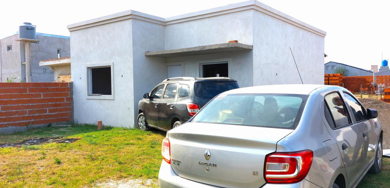 Norina Bittoni Inmobiliaria , Venta de Ph en    Las Toninas Foto2 