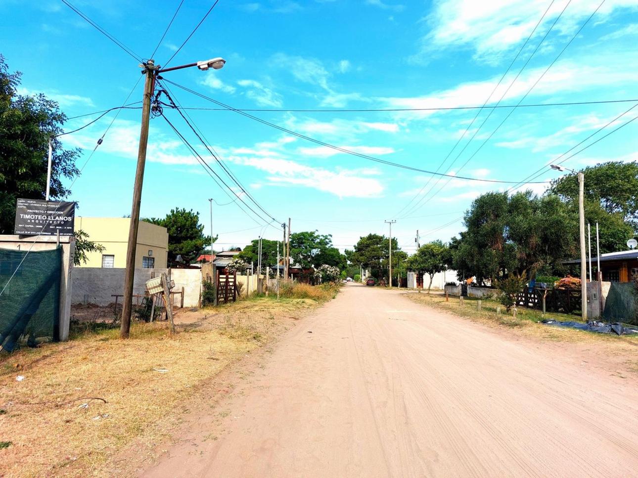 Norina Bittoni Inmobiliaria , Venta de Ph en    Las Toninas Foto10 