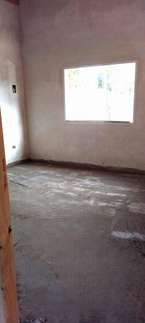 Norina Bittoni Inmobiliaria , Venta de Ph en    Las Toninas Foto7 