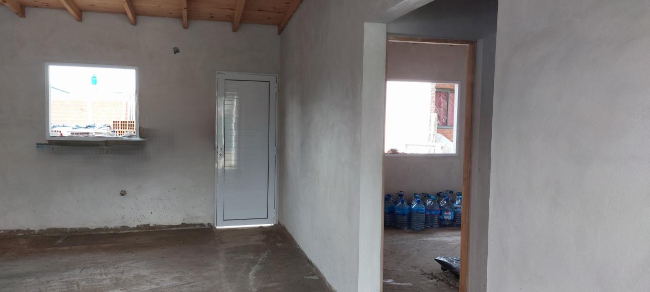 Norina Bittoni Inmobiliaria , Venta de Ph en    Las Toninas Foto5 