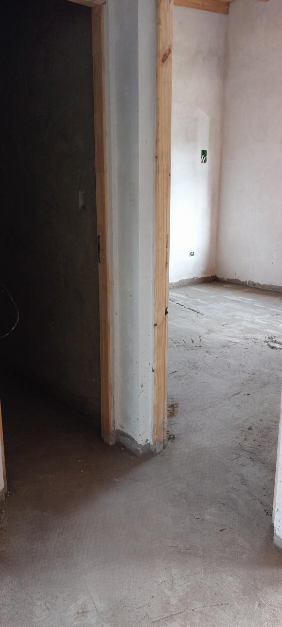 Norina Bittoni Inmobiliaria , Venta de Ph en    Las Toninas Foto6 