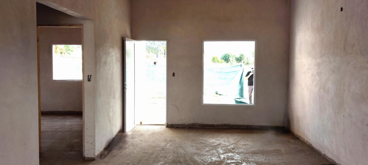 Norina Bittoni Inmobiliaria , Venta de Ph en    Las Toninas Foto4 
