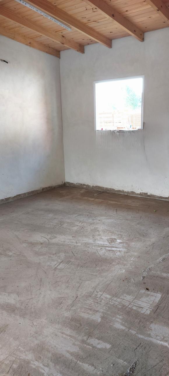 Norina Bittoni Inmobiliaria , Venta de Ph en    Las Toninas Foto8 