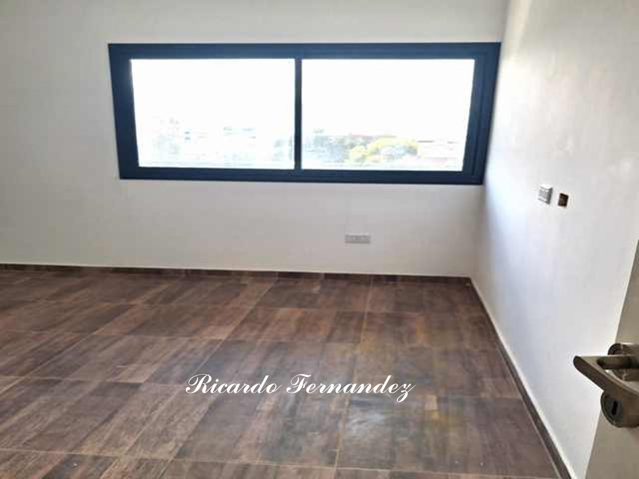 VENDIDO