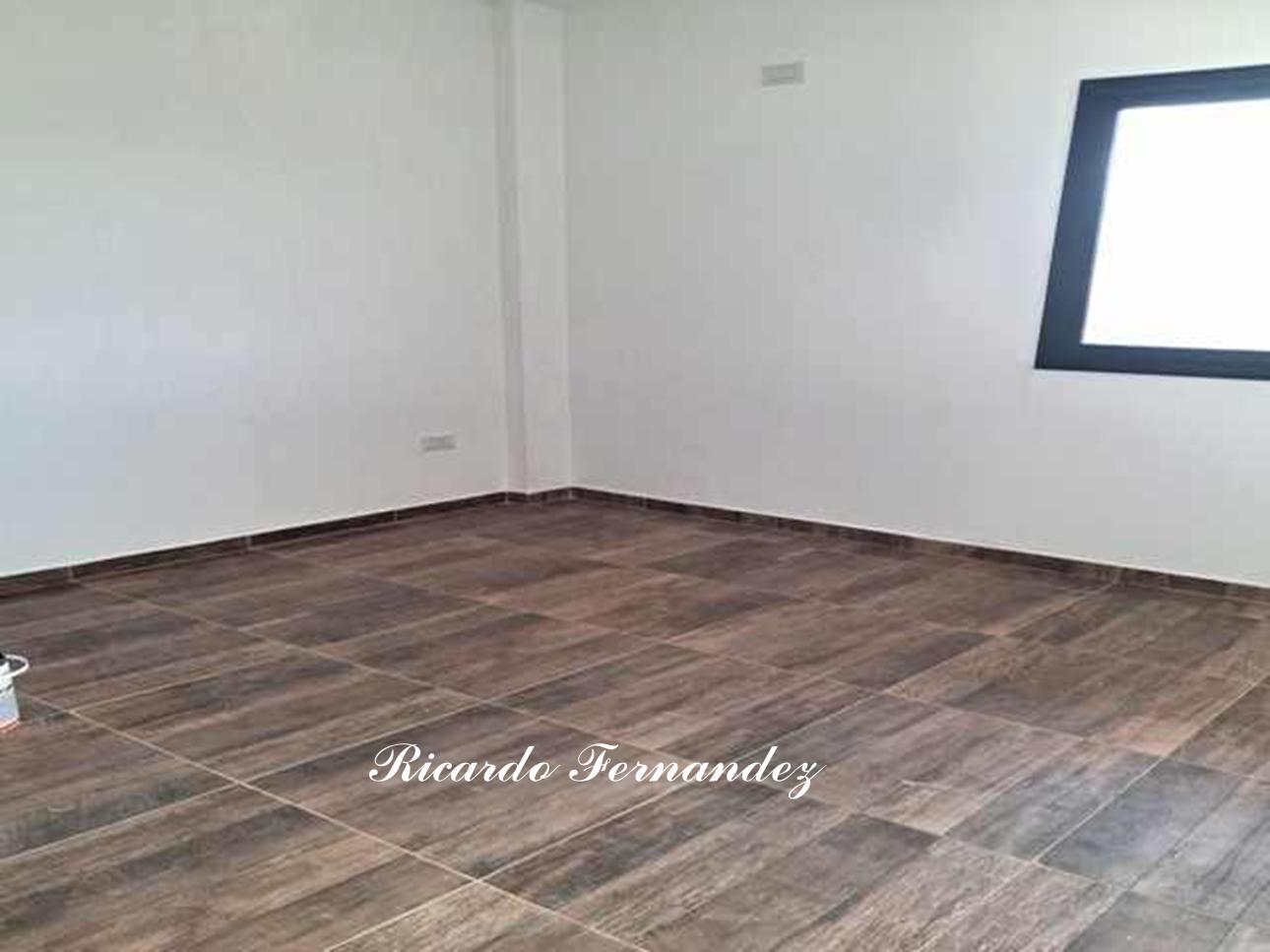 VENDIDO