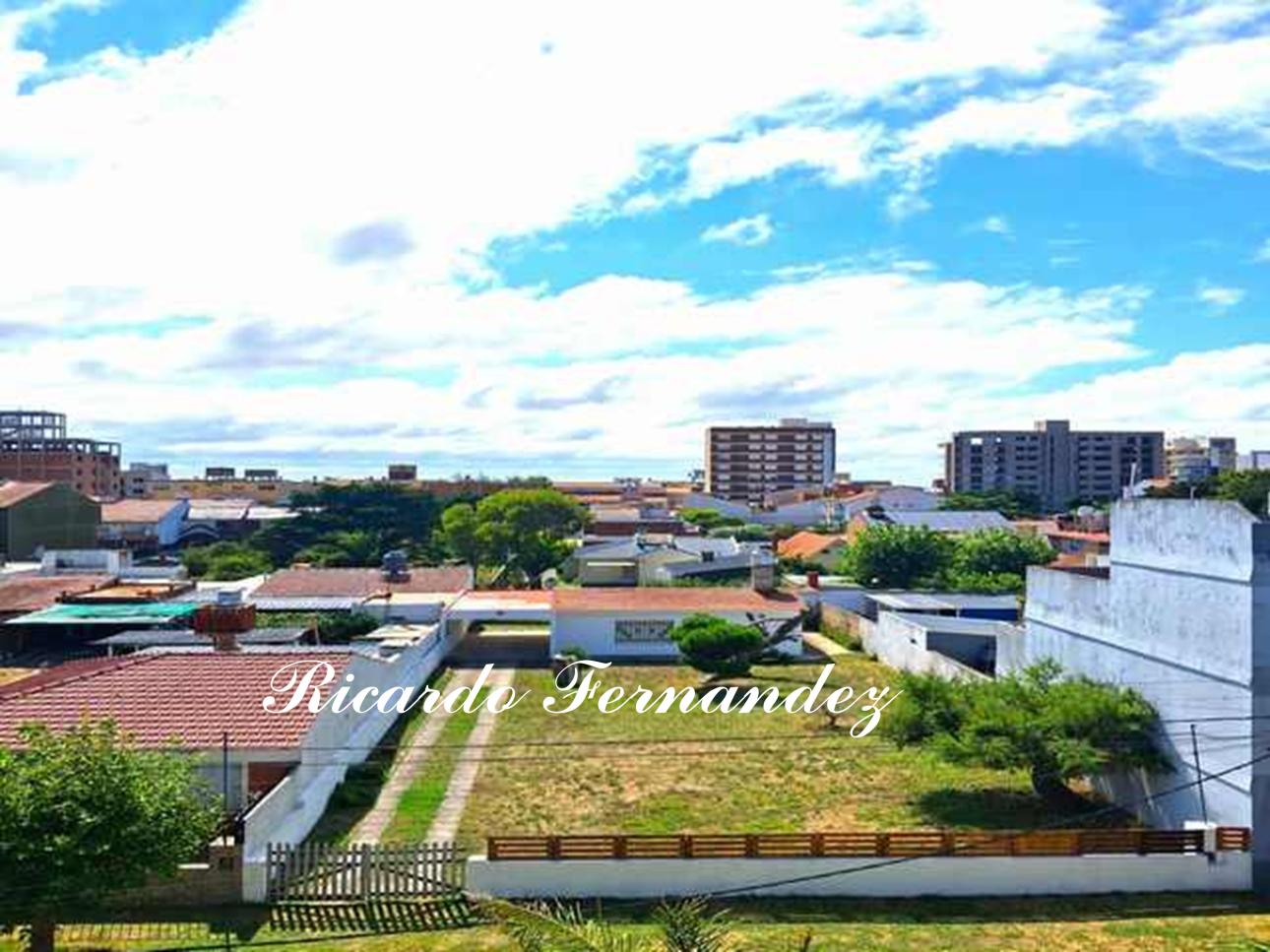 VENDIDO