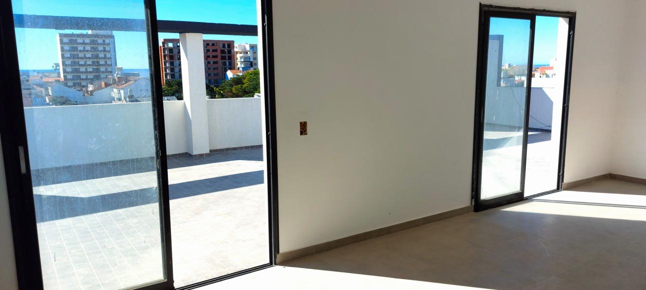 VENDIDO