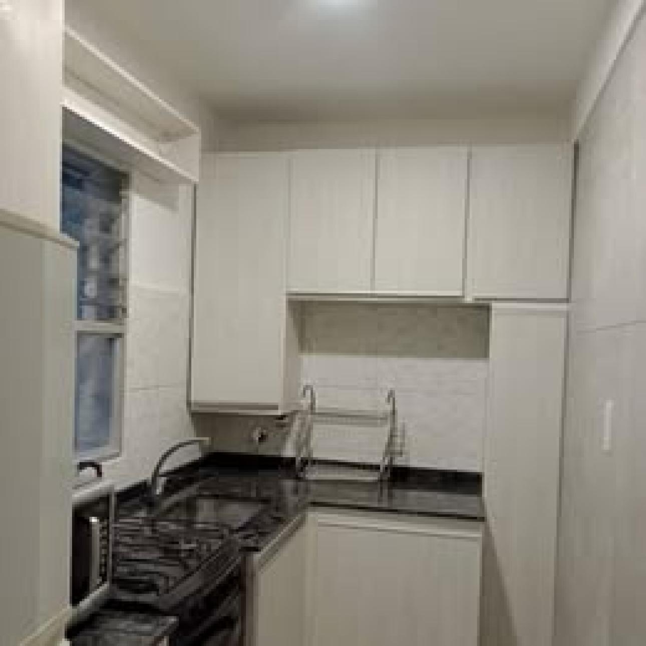 Venta de Departamento 2 ambientes en Mar del Plata La Perla