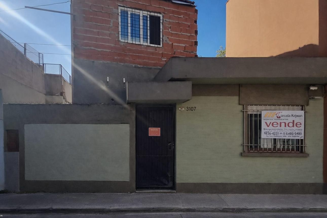 VENTA-V.BALLESTER-PH 3 AMB ENTRADA INDEPENDIENTE