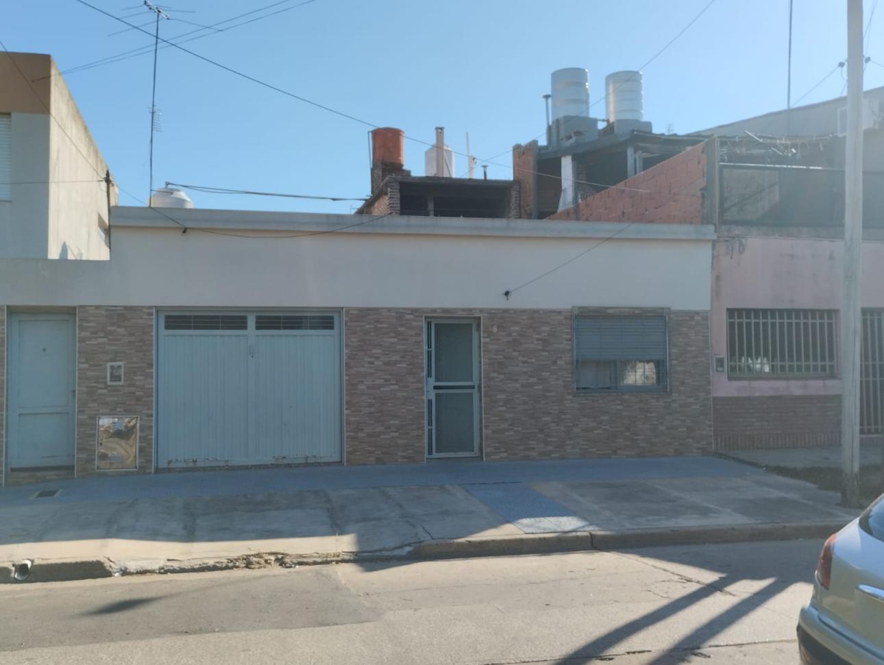 architecture-1171462