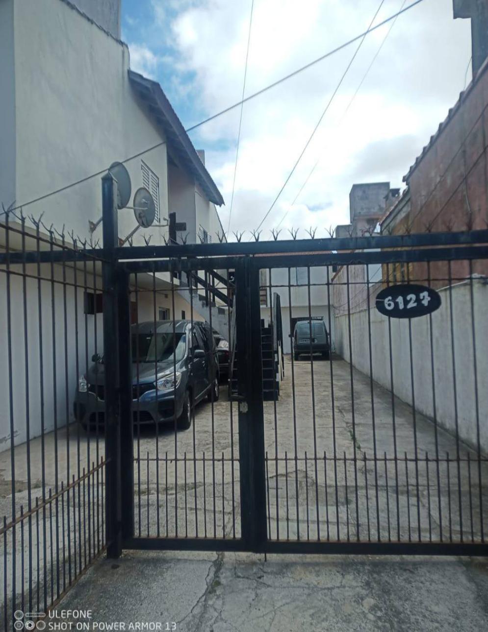SE VENDE DPTO EN DUPLEX 3 AMBIENTES EN MAR DEL TUYU