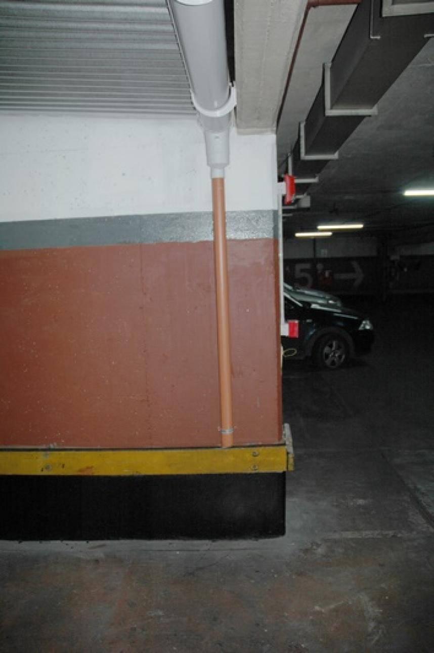 MICROCENTRO,COCHERA, ESTRATEGICA UBICACION, INVERSION