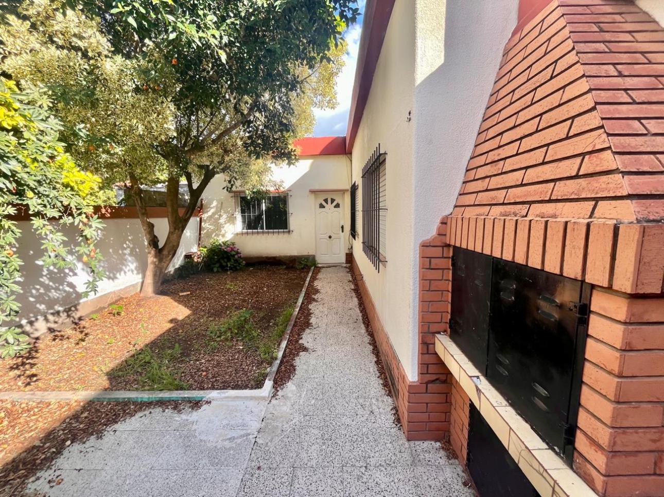 architecture-1171462