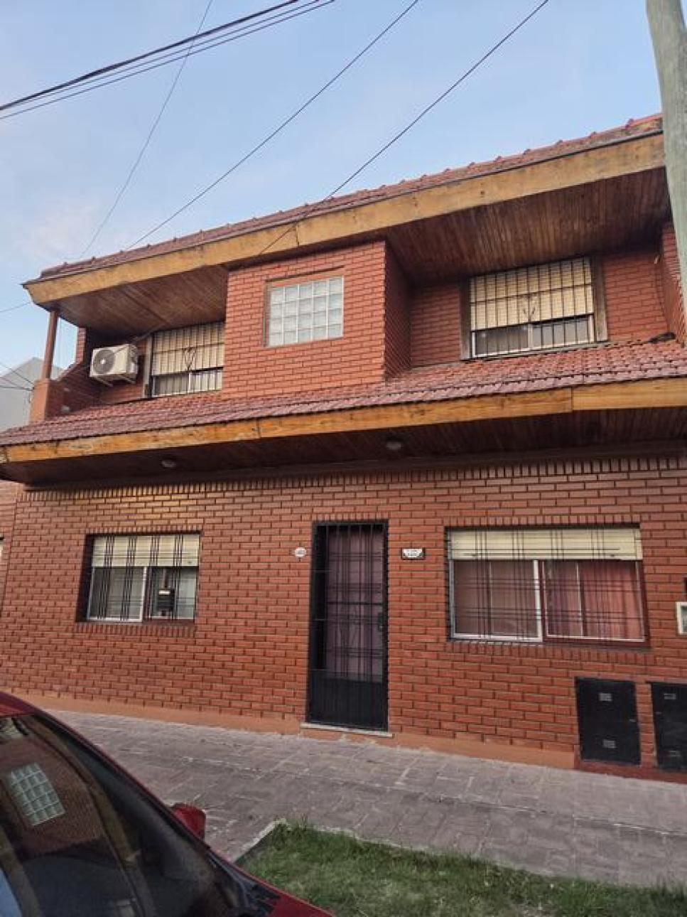 CASA  PH 5  AMB EN 2 PLANTAS VILLA BOSCH