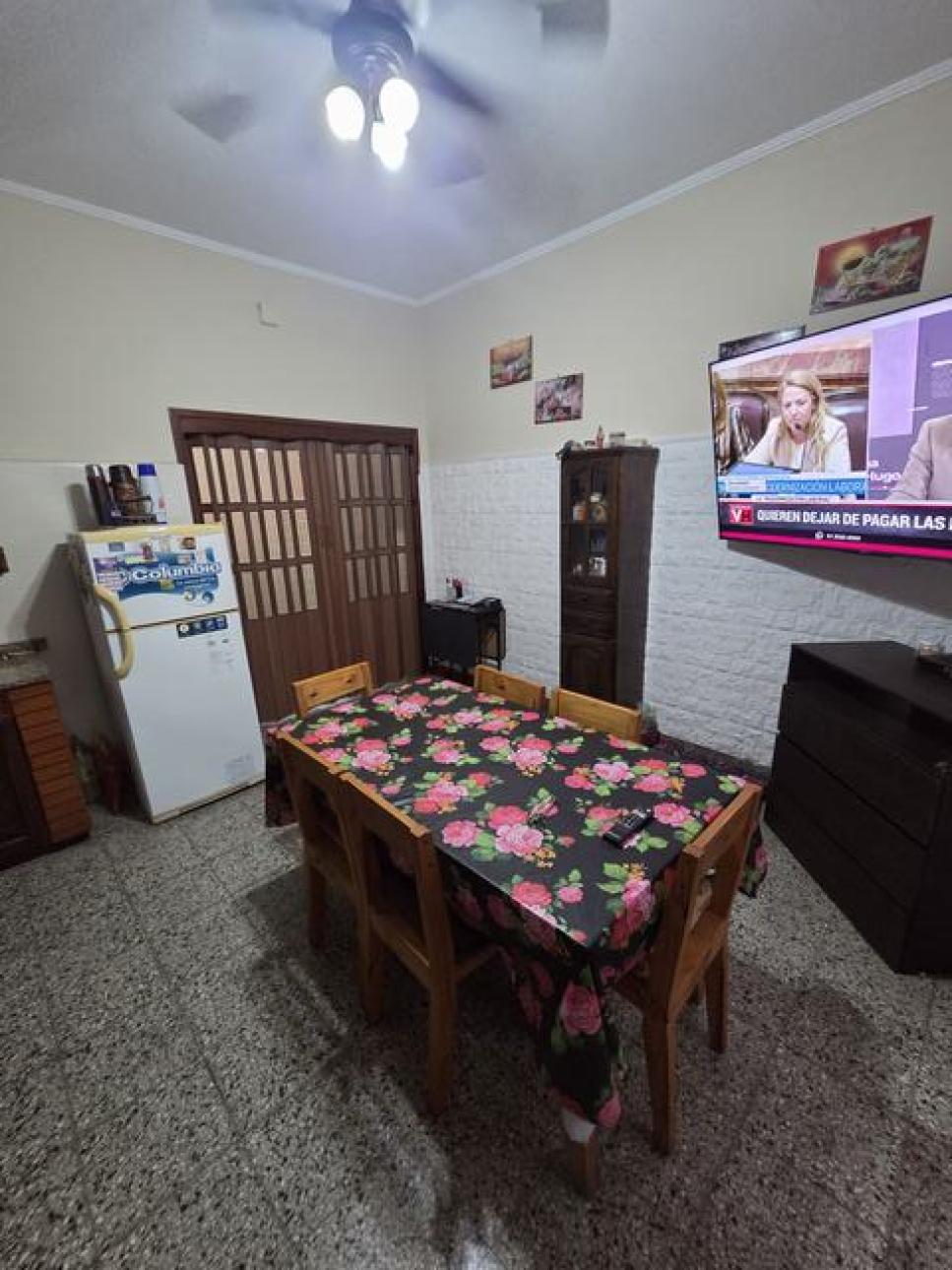 CASA  PH 5  AMB EN 2 PLANTAS VILLA BOSCH