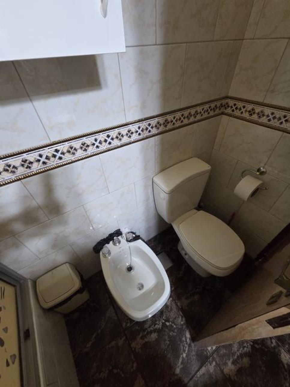 CASA  PH 5  AMB EN 2 PLANTAS VILLA BOSCH