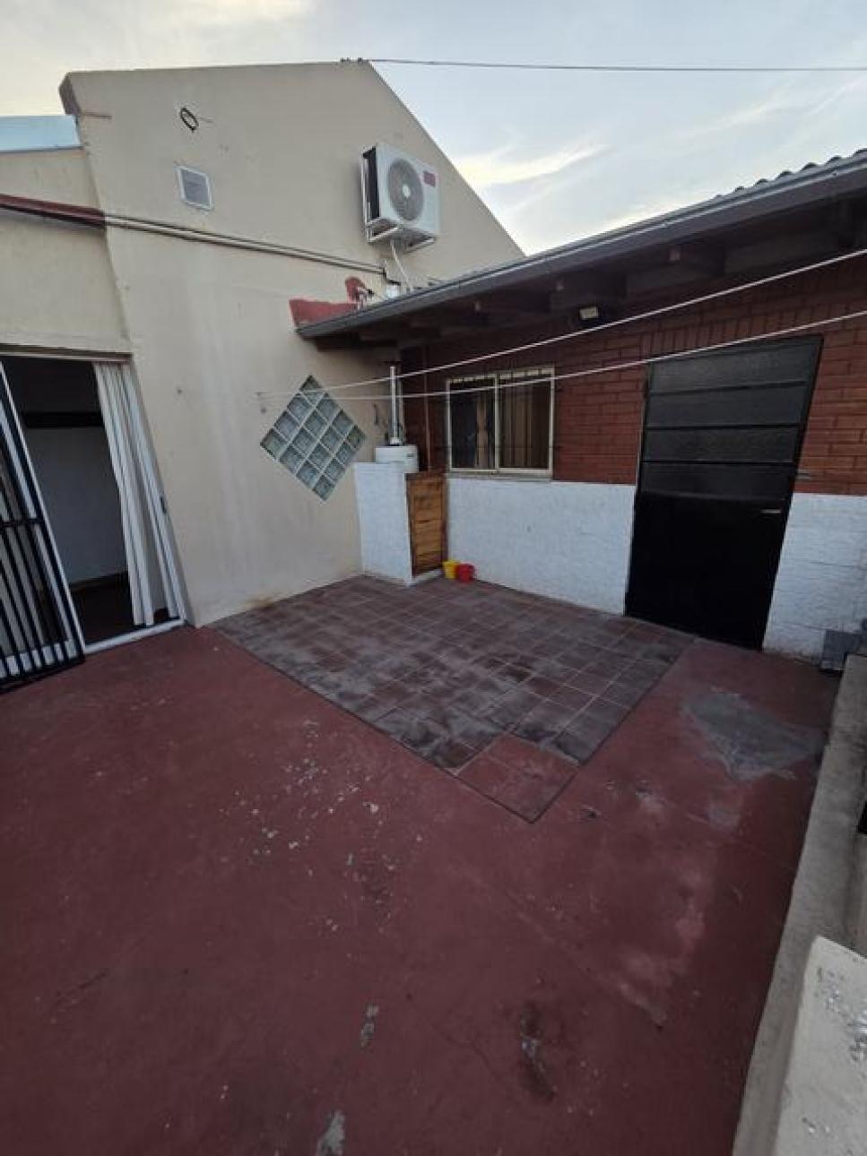 CASA  PH 5  AMB EN 2 PLANTAS VILLA BOSCH