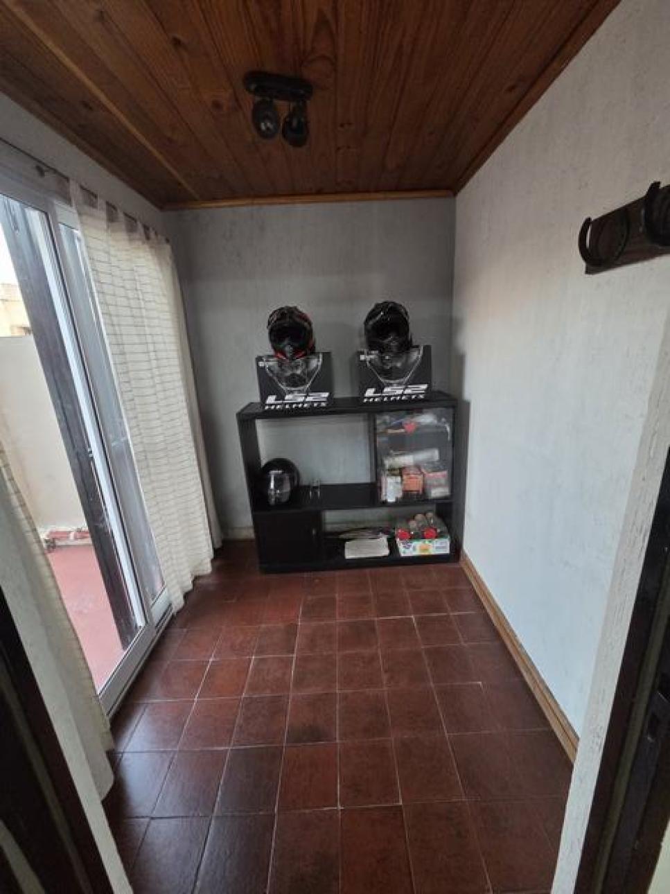 CASA  PH 5  AMB EN 2 PLANTAS VILLA BOSCH