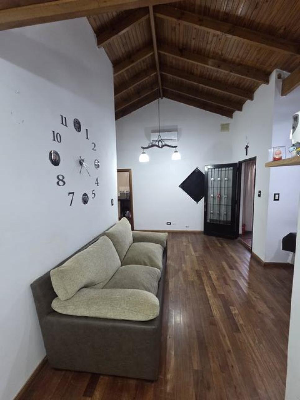 CASA  PH 5  AMB EN 2 PLANTAS VILLA BOSCH