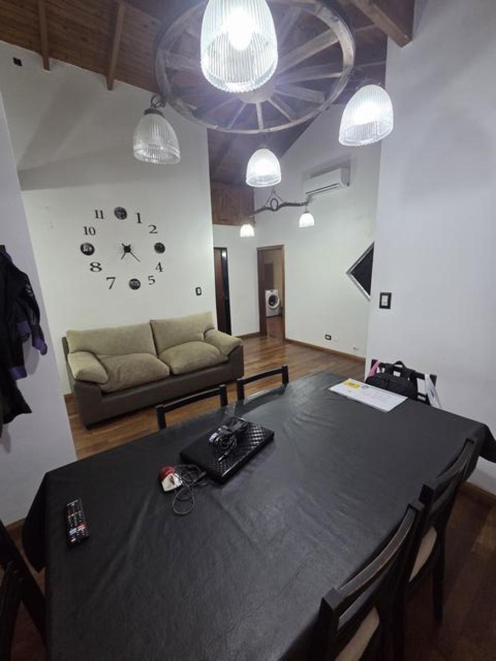 CASA  PH 5  AMB EN 2 PLANTAS VILLA BOSCH