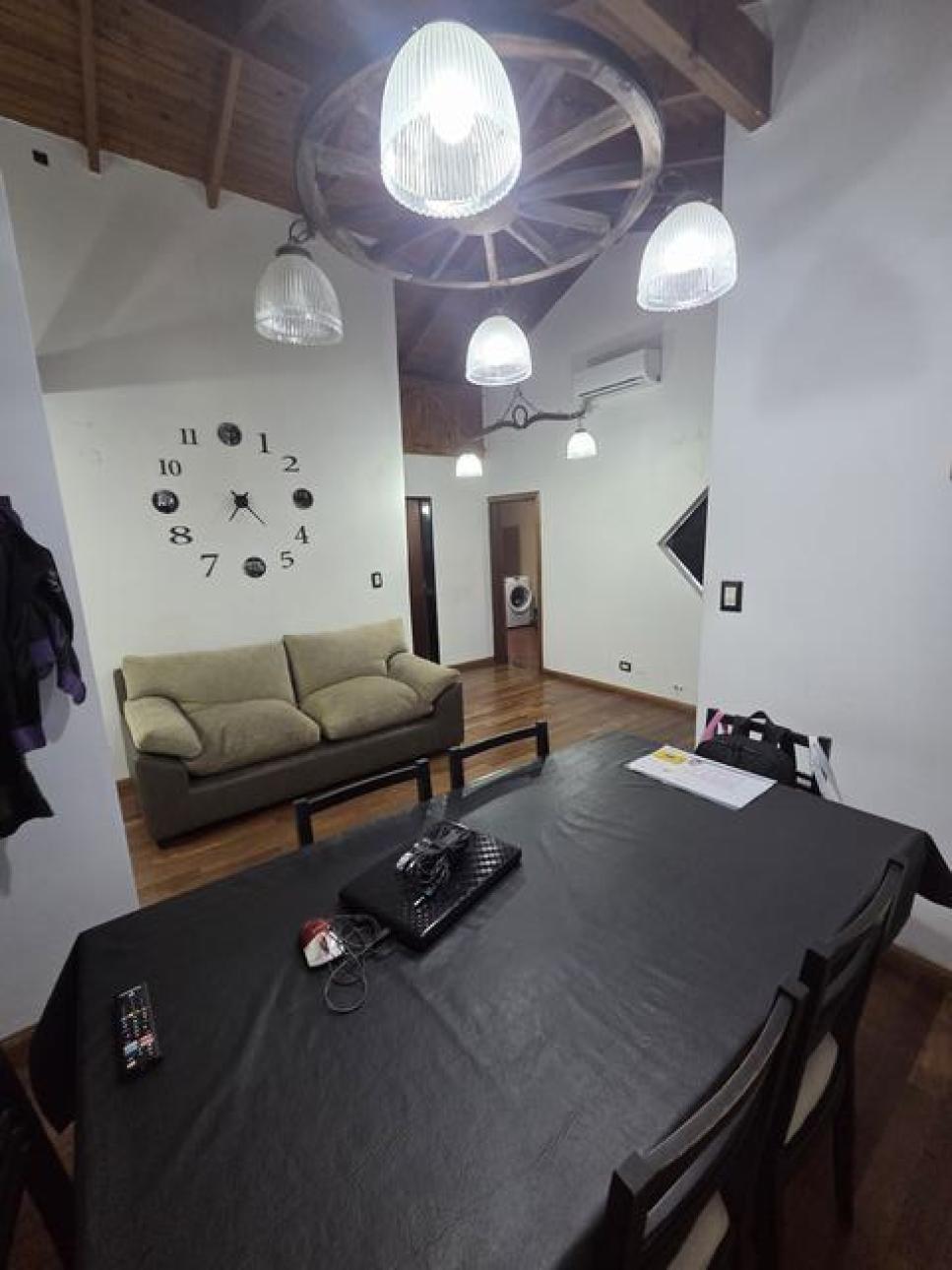 CASA  PH 5  AMB EN 2 PLANTAS VILLA BOSCH