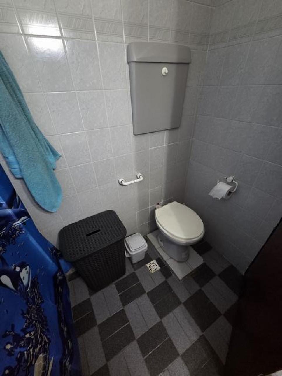 CASA  PH 5  AMB EN 2 PLANTAS VILLA BOSCH