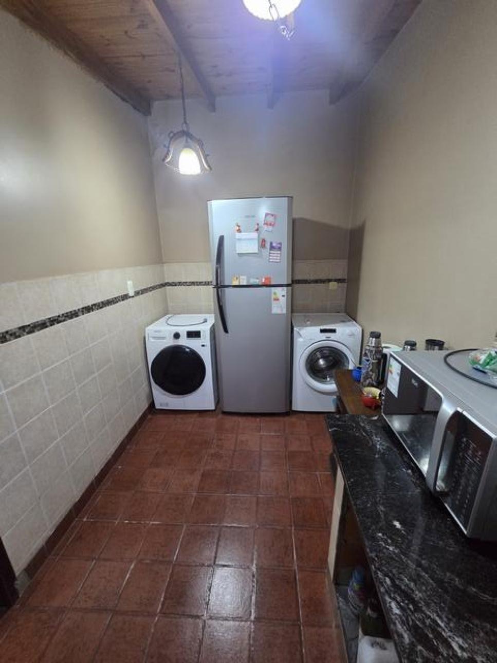 CASA  PH 5  AMB EN 2 PLANTAS VILLA BOSCH