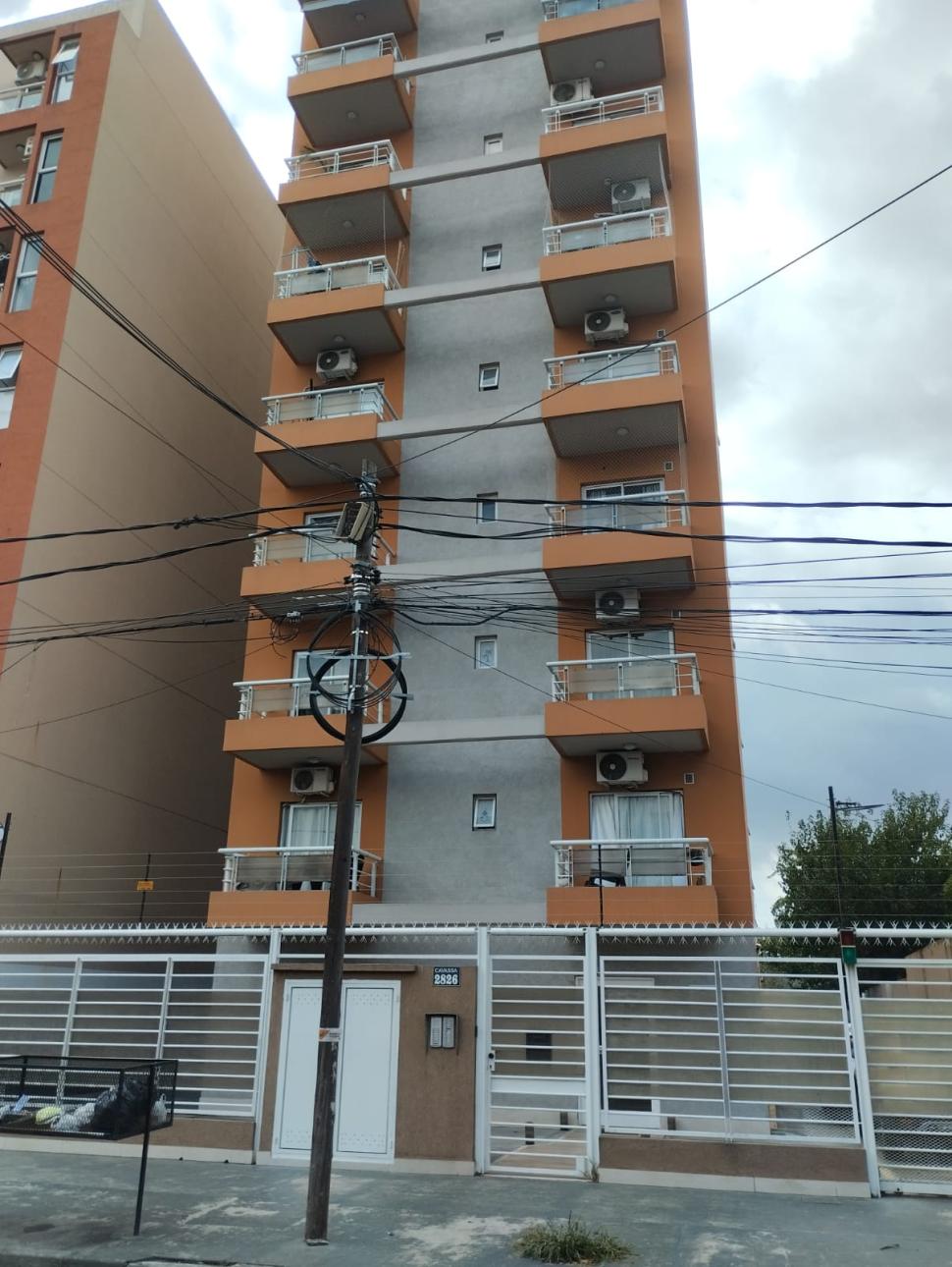 architecture-1171462